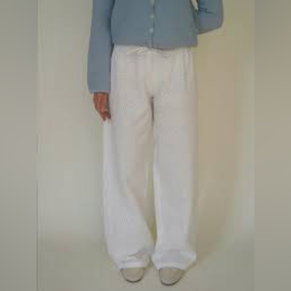 Djerf Avenue ISOs - Picture 3 of 10